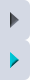 次へ