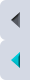 前へ
